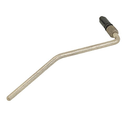 Floyd Rose Special Series Tremolo Arm - Antique Silver