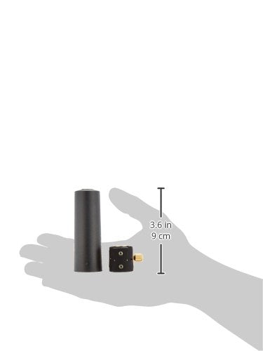 Rovner Clarinet Reeds (V-2MT)