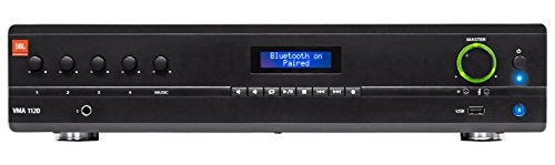 Jbl Vma1120