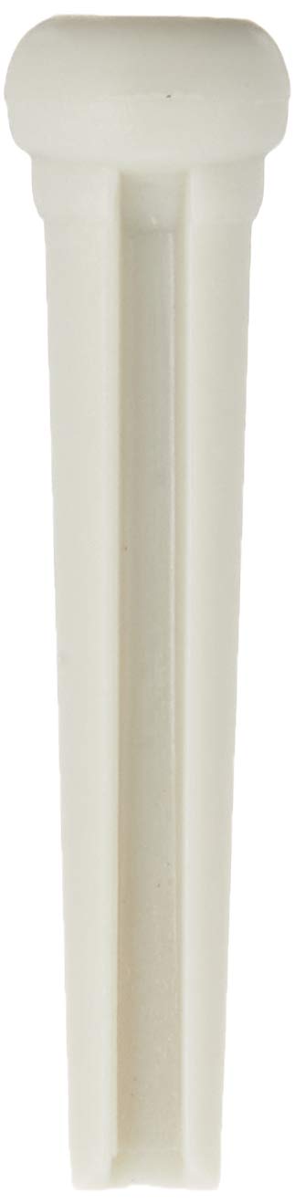 ??????(Graph Tech) Guitar Parts (PP-1142-00)