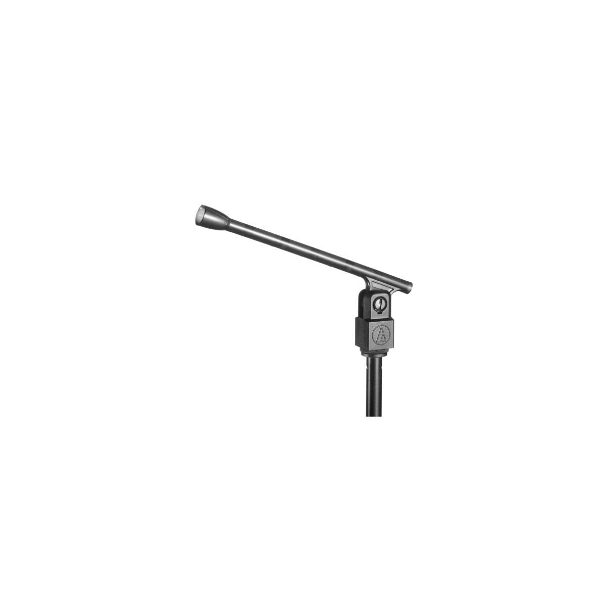 Audio-Technica AT8438 Stand & Surface Adapter