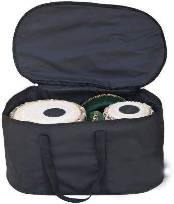 Fateh Tabla Bag Cover