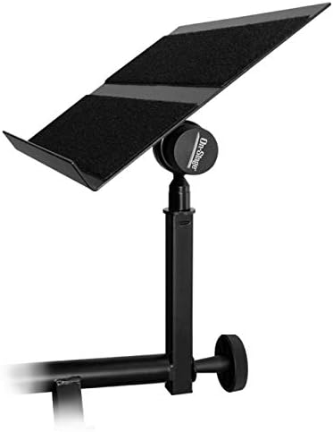 KSA8585 Keyboard Accessory Tray