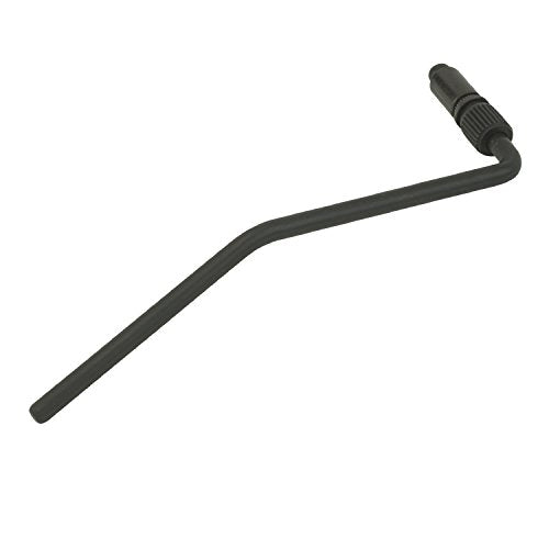 Floyd Rose 1000 Series Tremolo Arm - Satin Black