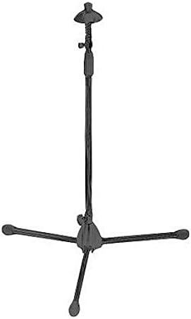 Trombone Stand