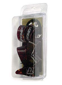 Peavey Thumb 371 Medium - Shell