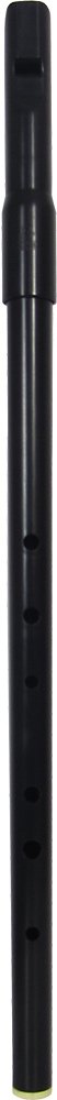 Dixon Low D Tuneable Whistle
