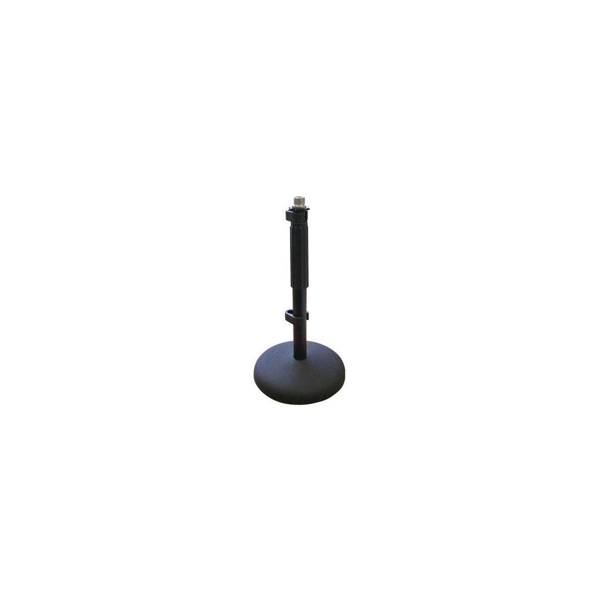 Rode Ds1 Desktop Microphone Stand
