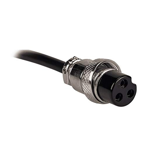 Yamaha PA-30 WE524200 Replacement Power Supply for MG16/6FX Mixing Console