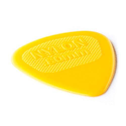 Jim Dunlop 443R.80 Guitar Picks (22443080033)