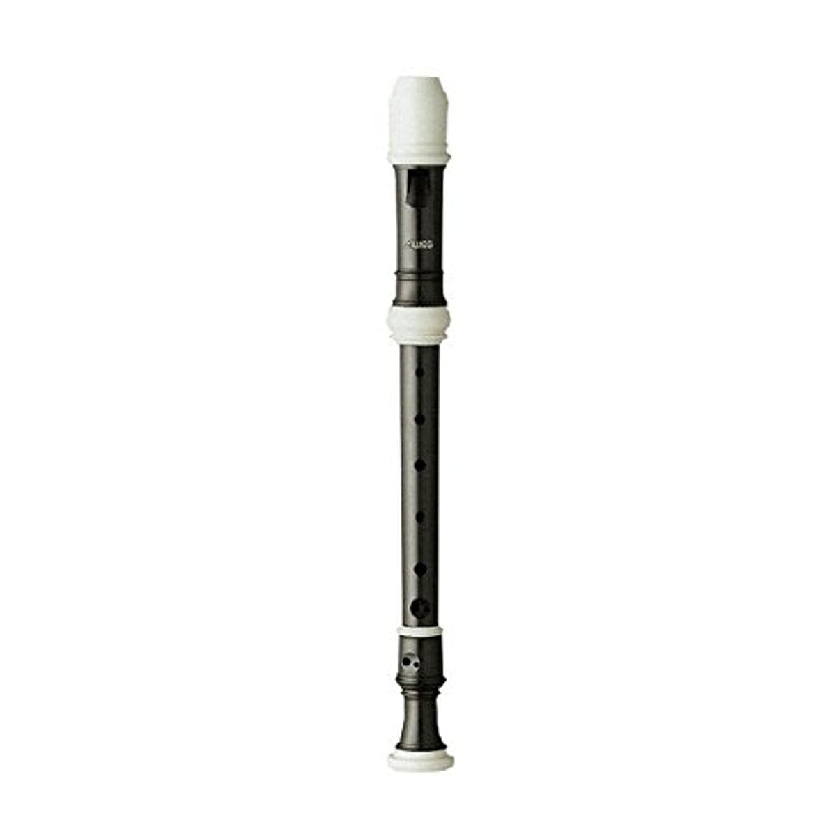 Aulos 503B Symphony Soprano/Descant Recorder