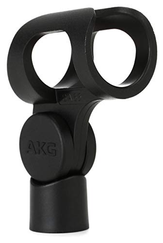 AKG Stand Adptr C1000S LEDIncl