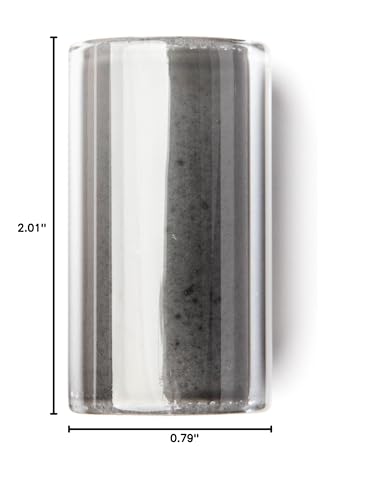 Dunlop Slide Bar (34218001001)