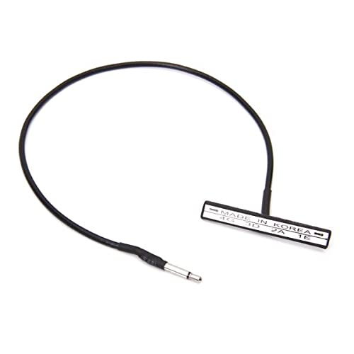 Styleheaven Piezo Pickup For Violin Maker