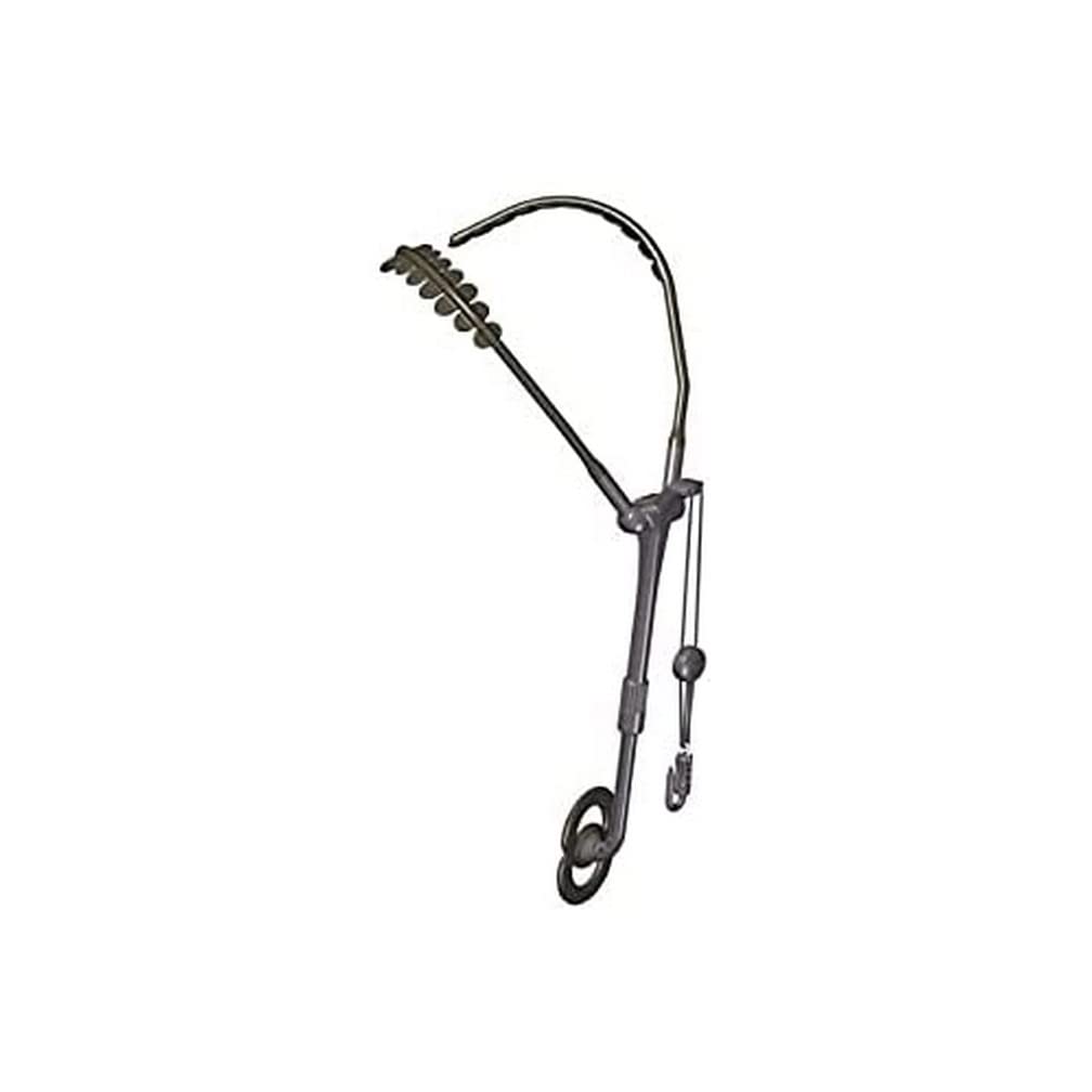 Jazzlab Strap, Support (Saxholder Pro)