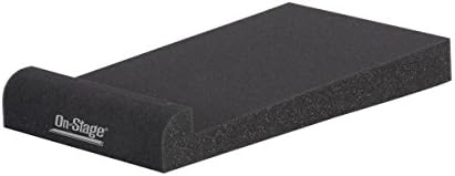Foam Speaker Platforms, Small