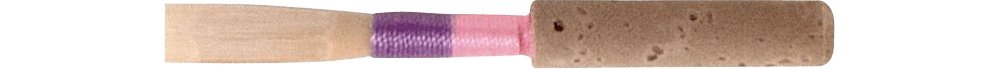 Marlin Lesher Oboe Reed Medium Hard