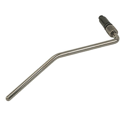 Floyd Rose 1000 Series Tremolo Arm - Black Nickel
