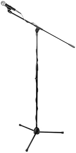 Microphone Stand Pack