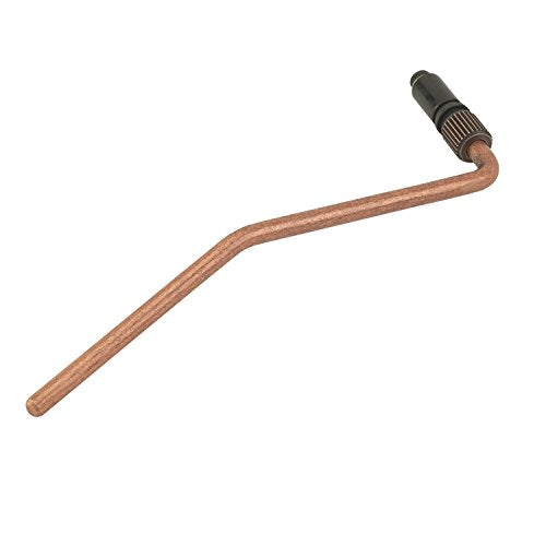 Floyd Rose Special Series Tremolo Arm - Antique Bronze