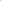 Switchcraft Switch Tip For Gbsn Pickup Selectors, Ivory (2 Pack)