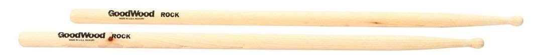 VATER GoodWood Drum Stick (GWRW12)
