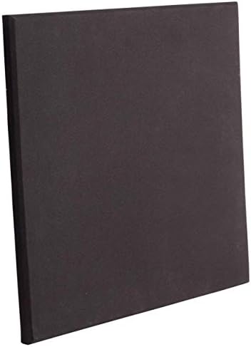 Acoustical Wall Treatment