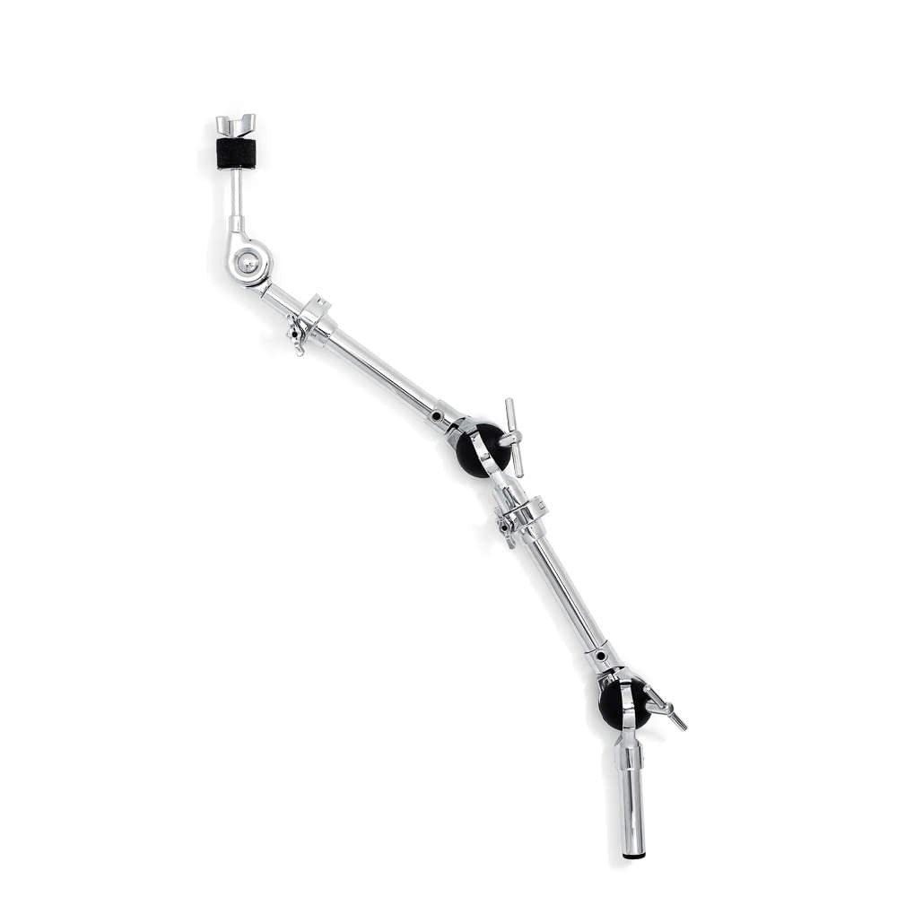 Gibraltar SC-UCB Ultra Adjustcymbal Boom Arm