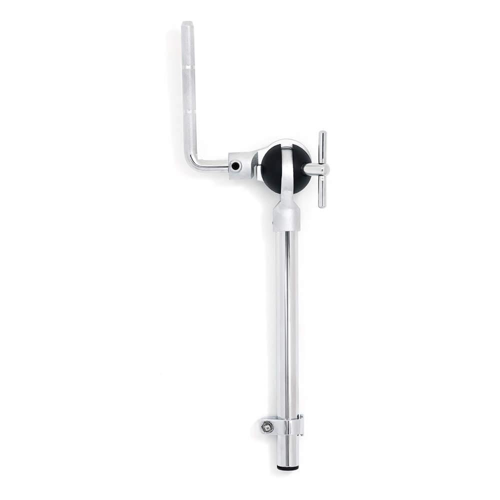 Gibraltar SC-LGUA 12.7Mm Ultra Adjusttom Arm