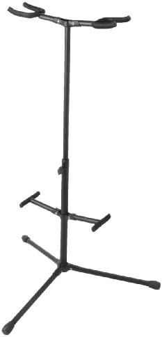Hang-It Double Guitar Stand