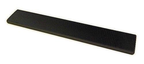 HOSCO Guitar Tools (TL-FL160S)