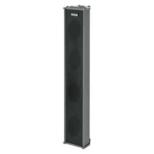 Ahuja Asc 40T Column Speaker