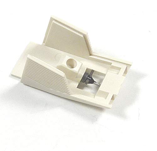 Phanstiehl Diamond Needle Stylus for Audio-Technica ATN-3472P 3482P Panasonic EPS-91 Sanyo ST-M11 Sony ND-145G: 4213-D6