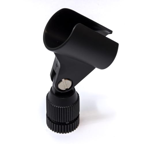 QUIK LOK Microphone Mount (MP-840)