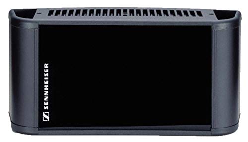 Sennheiser 004712 Emitter Panel