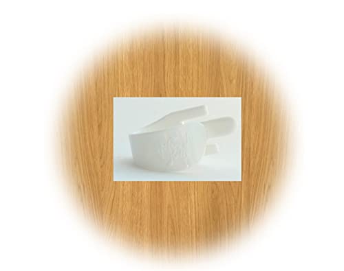 Fred Kelly Picks D3Z-H-8 Delrin Speed Left Heavy Guitar Pick (Pack of 8)