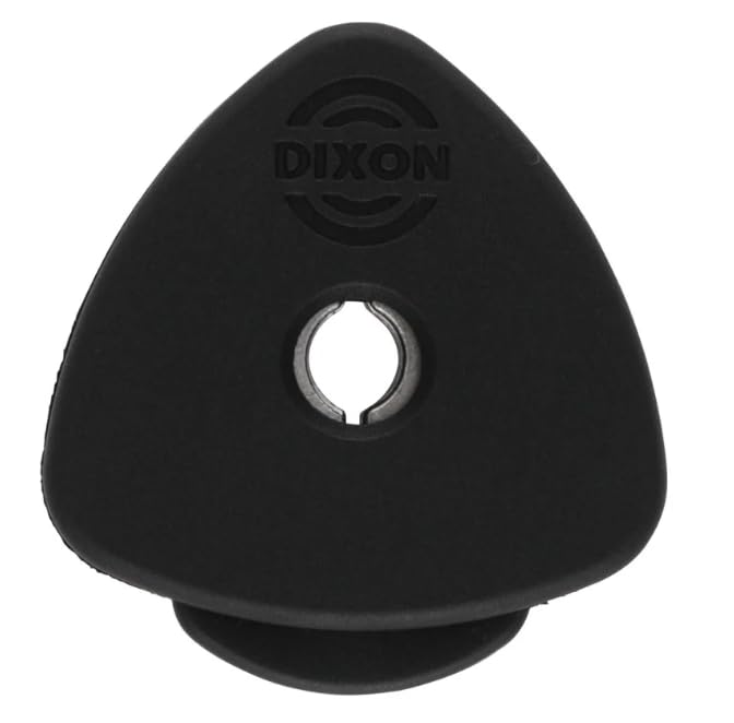 Dixon Pawn-Ivez-Hp Inverter Series-Ez Cymbal Set
