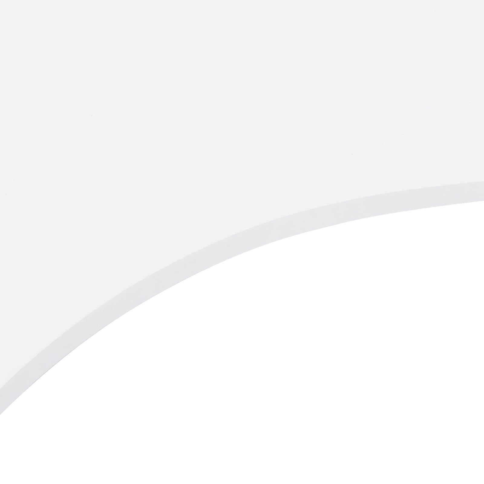 Banworks 1Ply Strat HSS Pickguard 11-Hole SSH Pickguard Scratch Plate with Backplate 6-Hole Trem Tremolo Cover Set for USA/Mexic