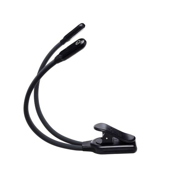 Neotech Loop Kit (1 Regular & 1 X-Long) Orchestral String Instrument Part (5001372)