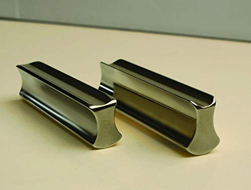 Robert Randolph Signature Guitar Steel