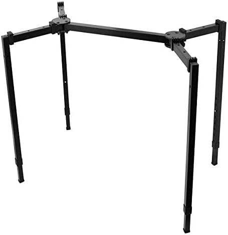 Large Format Heavy-Duty T-Stand