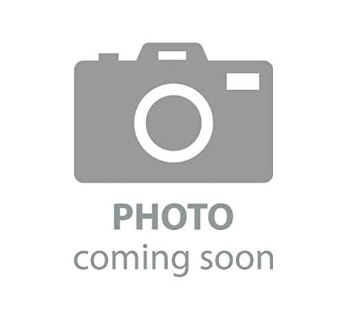 Installbay - Acoustic Speaker Baffles 8 Inch Round Standard - Pair (IBBAF80)