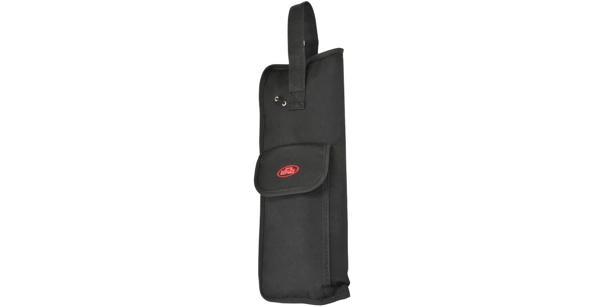 Skb 1 Sb100 Standard Stick Bag