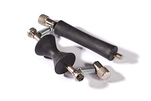 Greg Bennett's Glider Capo (2-Pack)