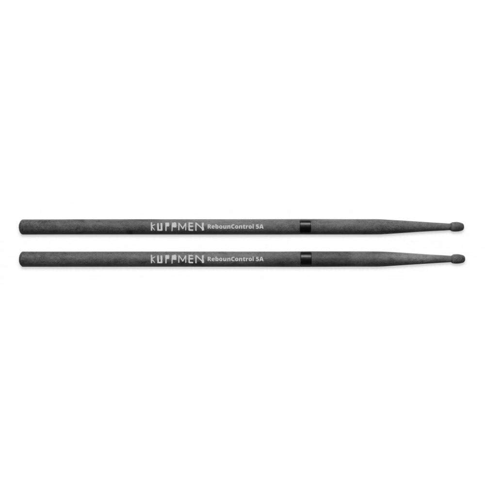 Kuppmen Drumsticks (RCDS5A)