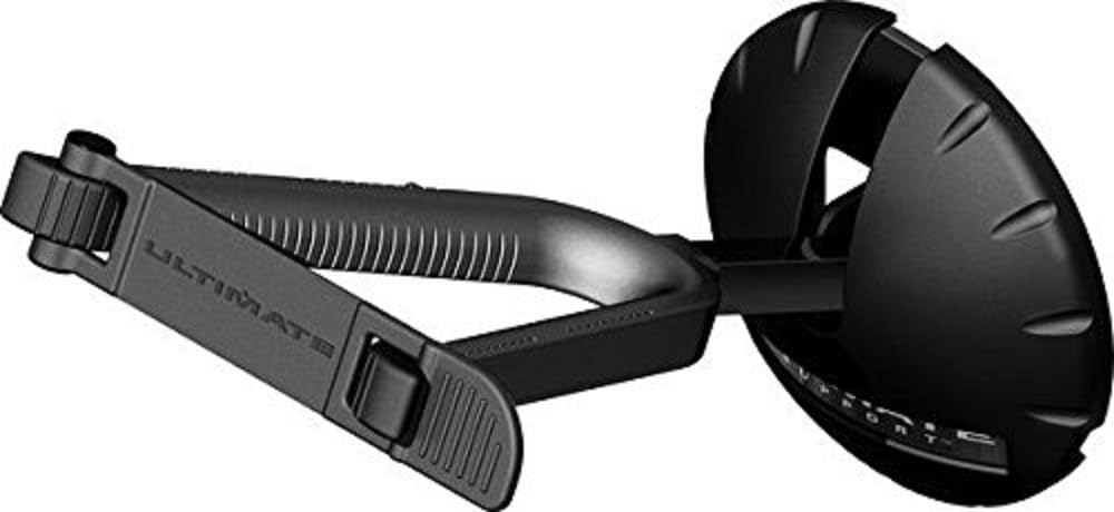 GS-100 Guitar Yoke Wall Mount