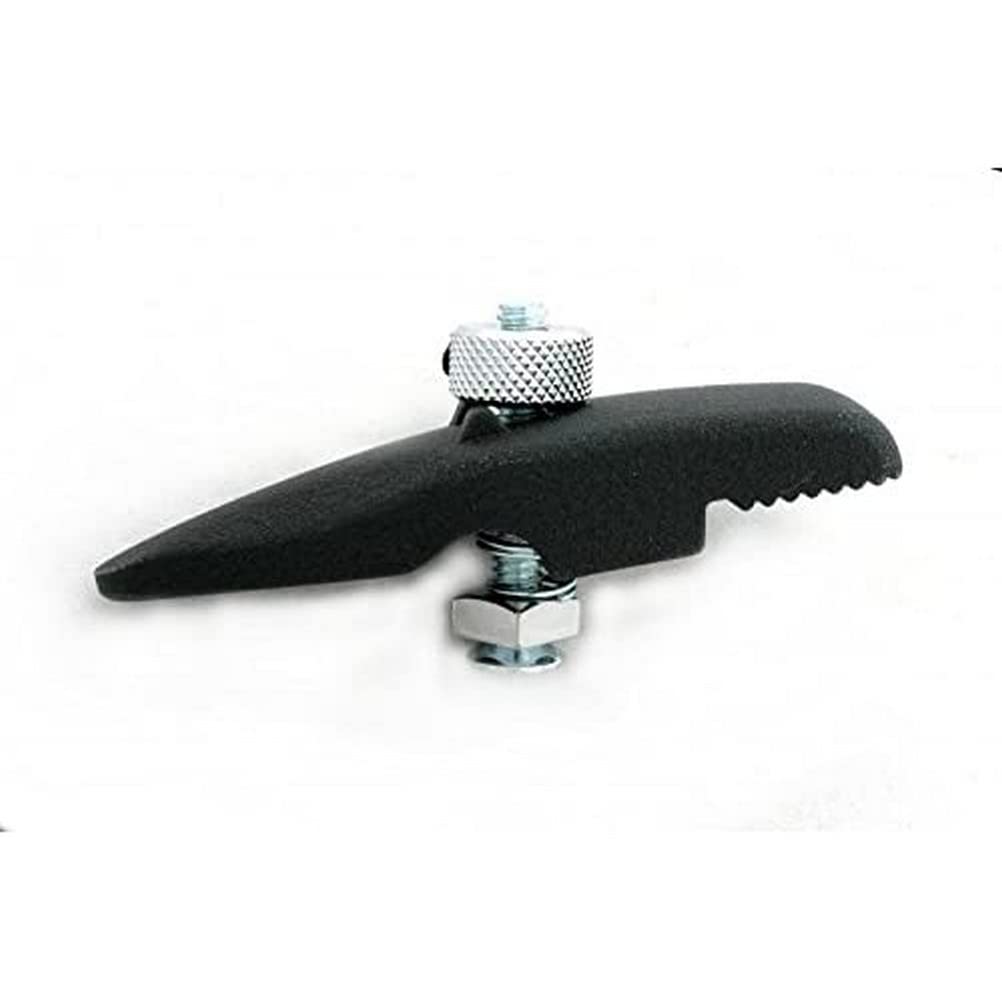 Drum Workshop Toe clamp Assembly (8025002150)