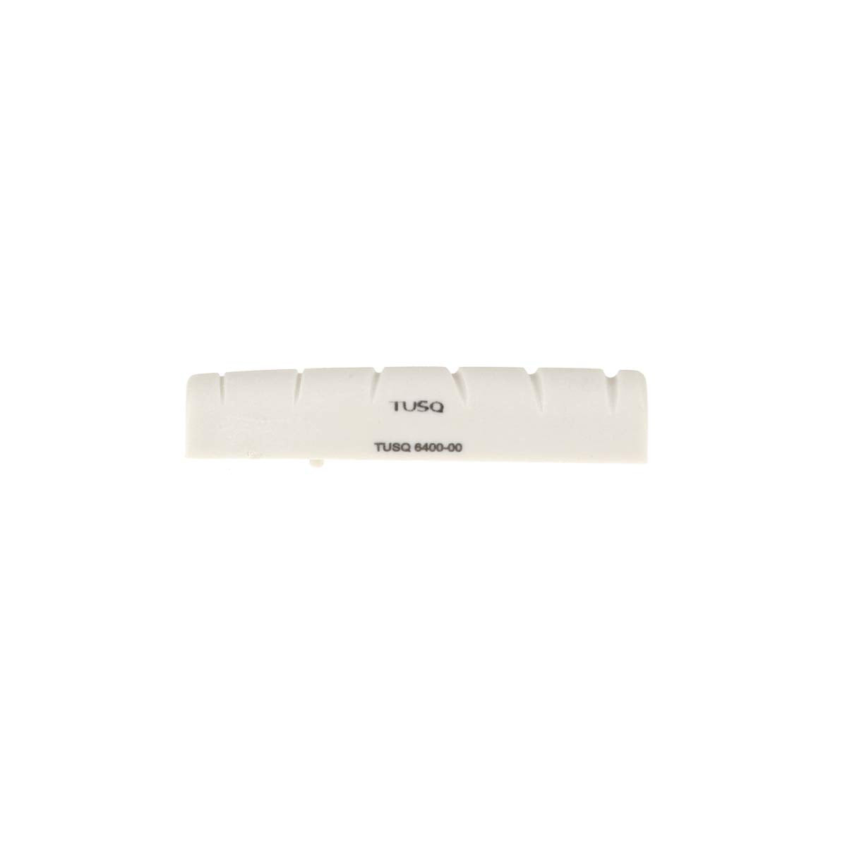 Graphtech Tusq Nut - Gibson Slotted Acoustic