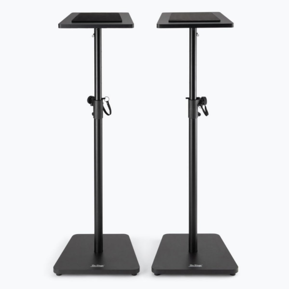 On-Stage Monitor Stand (SMS7500B)