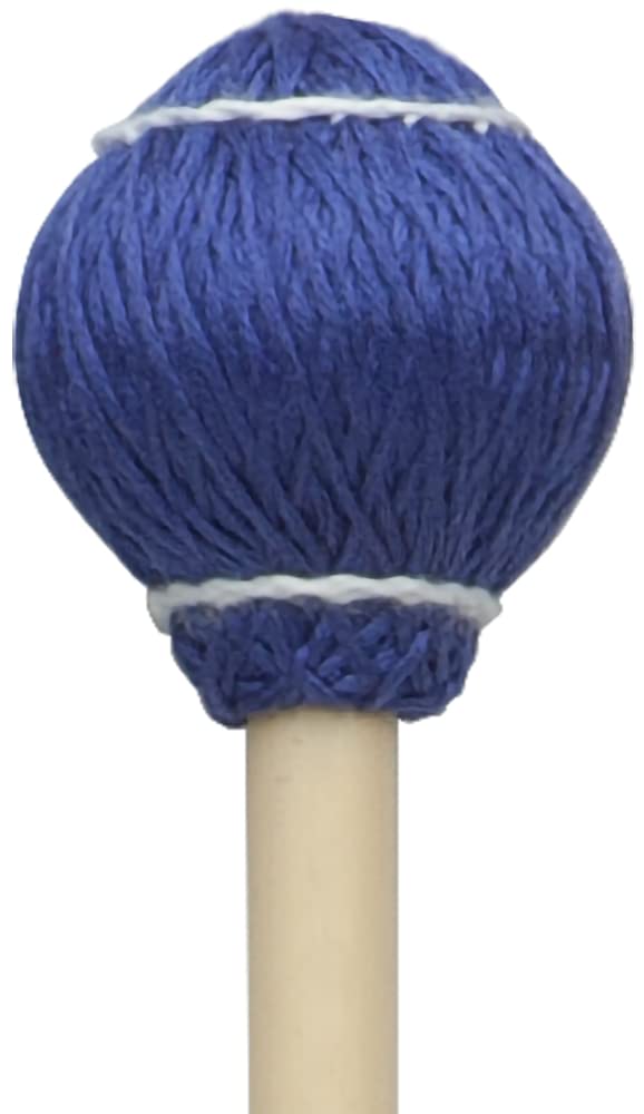 Mike Balter Mallets, inch (23R)
